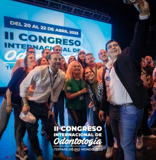 II Congreso Odontologia Cierre-24.jpg